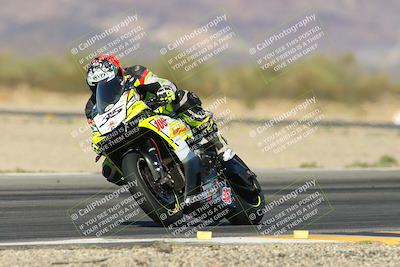 media/Oct-19-2024-CVMA (Sat) [[7df39c5a0d]]/Race 7-Formula 40/